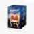 POP MART Series Plush Pendant Blind Box Blind Box - Image 13