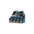 SpongeBob A Day in the Life of Plankton Series Plush Pendant Blind Box - Image 13