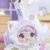 Cute Animal Plush Stuffed Toy #11983363965246 - Image 13
