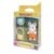 Sylvanian Families Series Mini Figure - Image 8