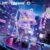 【TNTSpace】 HONOR KINGS [Canyon Fantasy] Series #12142367047998 - Image 2