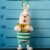 Soft Plush Doll Toy Gift #12282598785342 - Image 5