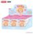 Soft Plush Doll Toy Gift #12549822284094 - Image 13