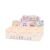 Cute Animal Plush Stuffed Toy #12030869406014 - Image 13