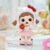 Zoraa SANRI0 Having good time Series #11844697719102 - Image 15