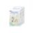 Cute Animal Plush Stuffed Toy #12254612521278 - Image 12