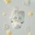 Soft Plush Doll Toy Stuffed Animal Gift (255) - Image 13