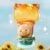 Lulu the Piggy's Travel Series Figure Blind Box - Image 11