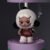 POP MART Skullpanda Plush Pendant Blind Box Skullpanda Blin... #12525018644798 - Image 14