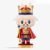 POP MART Labubu Figure #12018080121150 - Image 12