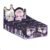 Ninita Mirror Paradise Series Blind Box #12017521885502 - Image 14