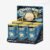 POP MART Dimoo Series Blind Box (2) - Image 13