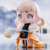 Kasa Marvelous Stories Series Figures Blind #12210510201150 - Image 11