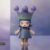 POP MART Molly Figure #12581350375742 - Image 13
