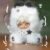 Soft Plush Doll Toy Gift #12282835665214 - Image 10