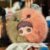 Cute Animal Plush Stuffed Toy #11998707810622 - Image 9