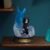 POP MART Series Figures Figure - Image 13