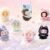 Soft Plush Doll Toy Stuffed Animal Gift (97) - Image 11
