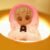 PINY Sleepover Series Mini Figures Blind #12227665166654 - Image 13
