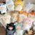 Soft Plush Doll Toy Gift #12254753915198 - Image 13