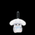 Cute Plush Pendant Doll Keychain Bag Charm (372) - Image 17
