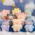 Soft Plush Doll Toy Stuffed Animal Gift (418) - Image 11