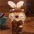 Soft Plush Doll Toy Gift #12512174637374 - Image 13