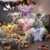 Cute Animal Plush Stuffed Toy #12370103271742 - Image 4