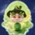 Soft Plush Doll Toy Gift #12404678787390 - Image 9