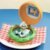 POP MART Blind Box Figure #12421217583422 - Image 10