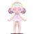 TOYCITY LAURA Figure, 150% 200% 400% - Image 10