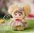 Soft Plush Doll Toy Stuffed Animal Gift (650) - Image 3