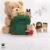 POP MART Series Plush Pendant Blind Box Blind Box (4) - Image 14