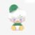 \n   \n   \n   \n   \n   \n   \n   \n   \n   \n #11877387632958 - Image 13