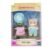 Sylvanian Families Series Mini Figure - Image 7