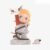 POP MART Series Figures, Blind Box Collectible Figure Figure Blind Box (5) - Image 3