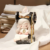POP MART Series Figure Blind Box Collectible Figure Figure Blind Box (2) - Image 12