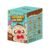 Soft Plush Doll Toy Gift #12512174637374 - Image 14