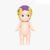 Sonny Angel Flower Series Figures, Blind #11948429771070 - Image 12