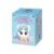Cute Plush Pendant Doll Keychain Bag Charm (116) - Image 14