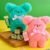 Cute Animal Plush Stuffed Toy #11983354757438 - Image 15