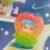 Soft Plush Doll Toy Stuffed Animal Gift (411) - Image 12