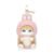 Soft Plush Doll Toy Stuffed Animal Gift (421) - Image 14