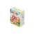 LuLu the Piggy Animal Party V2 Cutest Butler Series Vinyl Face Key Cover Pendant Blind Box - Image 13