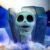 Nightmare Before Christmas Series Blind Box - Image 12