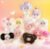 Cute Animal Plush Stuffed Toy #11983363965246 - Image 14