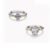 Hirono Healing Series Soul Tonic Ring #12390105907518 - Image 2