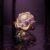POP MART Skullpanda Series Figure Blind Box Skullpanda Collectible Figure Figure Blind Box - Image 13