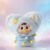 Soft Plush Doll Toy Stuffed Animal Gift (346) - Image 4