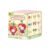 SANRI0 Characters Fruit Vegetable Series Vinyl #12217572983102 - Image 13